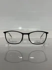 Lightec France 30074L ND13 3D Printing Titanium Temples Eyeglasses New. Price: $120.00.