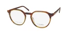 New Morel Nomad 40123N Glasses Full-rim Unisex Oval Plastic 50-19-140 Brown TO05. Price: $26.66.