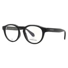 Ferragamo Demo Oval Unisex Eyeglasses SF2987E 001 50 New. Price: $65.83.