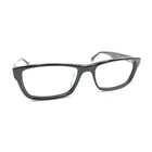 Maui Jim Mjo 2204-02 Polished Black Eyeglasses Frames 53-17 143 Japan Women Pre-owned. Price: $69.99.