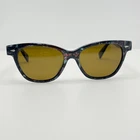 Seraphin Bailey 8979 Japan Frames 55-17-140 Pre-owned. Price: $149.00.