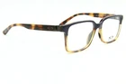 Brand New Oakley Confession OX1128-0252 Purple/tortoise Authent Eyeglasses 52-15. Price: $82.50.