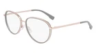 Mcallister MC4542 Rose Gold 770 Eyeglasses New. Price: $96.60.