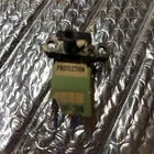 Eaton / Cutler-hammer Thermal Overload Heater Coil 1221 Nos (AB2) New. Price: $8.99.