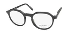 Morel Oga 10174O Eyeglasses New. Price: $57.09.