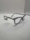 Coach HC6219U 5778 Eyeglasses Frame Women's 49 17 - 140 New. Price: $84.95.