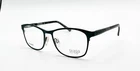 New Skaga 2514 Nimba 5305 Light Gray Authentic Eyeglasses 52-17. Price: $33.15.