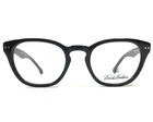 Brooks Brothers Eyeglasses Frames BB2005 6000 Black Square Full Rim 47-20-140 New. Price: $78.33.