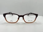 Kliik Denmark 517 313 49-19-140 New. Price: $92.00.