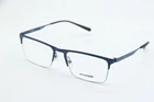 New Arnette Tail 6118 697 Blue Black Authentic Eyeglasses 54-18. Price: $19.50.