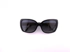 Burberry Eyeglasses, Frames Only, 4160 3433/T3 3P, 58-17-135, Plastic, Italy Pre-owned. Price: $99.99.