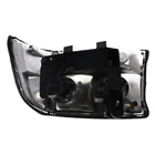 Right Headlight Fits Oldsmobile Bravada Base Gmc Jimmy Sle Sls Slt 2001 16526228 New. Price: $107.72.