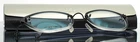 Kazuo Kawasaki MP719 Smoke Grey Womens Semi Cat Eyeglasses 49-20-140 B:32 New. Price: $204.99.