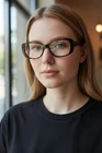 Coach Hc 8168 512013 56 3N Tortoise Brown Eyeglasses / Frames D97 Pre-owned. Price: $19.99.