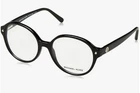 Michael Kors Kat MK4041 3177 51MM Black Eyeglass Frames New. Price: $54.99.