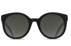 New Retrosuperfuture Emersum TA7/SP14 Black Authentic Sunglasses 53-24-145 Italy. Price: $141.30.