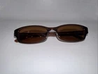 Bebe Hugs BB5063 210 Topaz Eyeglass Frames Pre-owned. Price: $29.99.
