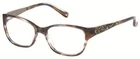 Guess By Marciano Gm 0243 E50 Size 54 Eyeglasses New. Price: $115.00.