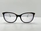 Tiffany & Co. Tf 2149 8134 53-18-140 Pre-owned. Price: $60.00.