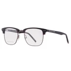 Tommy Hilfiger Demo Square Unisex Eyeglasses Th 1730 0086 51 New. Price: $31.52.