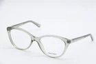 Nine West Nw 5109 065 Transparent Gray Authentic Eyeglasses Frames 52-16. Price: $31.20.