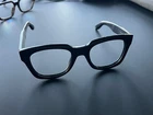 Givenchy Black Pre-owned. Price: $60.00.