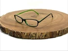 Kate Spade Eyeglasses Frames Edie 0RC5 Tortoise Brown Green 50 15 135 Mm Italy New. Price: $89.99.