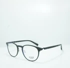 New Authentic Tumi VTU514 C.0531 Eyeglasses Frame. Price: $169.99.