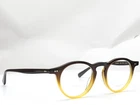 Oliver Peoples OV5504U OP-13 1746 Whisky Gradient Eyeglasses Frames 47-20-145 New. Price: $249.95.