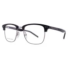 Tommy Hilfiger Demo Shield Unisex Eyeglasses Th 1730 0807 51 New. Price: $31.52.