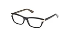 New Guess GU2956-001-54 Eyeglasses 54MM 100% Authentic. Price: $91.16.