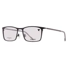 Flexon Demo Rectangular Men's Eyeglasses E1144 002 54 New. Price: $42.39.