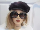 Emilio Pucci 90S Sunglasses EP605S, 62-16 004-125 Pre-owned. Price: $155.00.