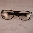 Ray-ban Eyeglasses Frames Only Rb 5184 2012 52 145 Tortoise Havana Pre-owned. Price: $24.97.