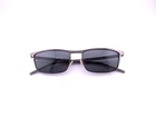 Hugo By Boss Eyeglasses, Frames Only, Hg 1026 R80 Grey, 56-17-145, Metal Pre-owned. Price: $49.99.