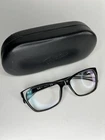 Ray Ban Rb 5298 2012 Frame 53-17 135 W/ Case (B2) Pre-owned. Price: $29.99.