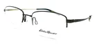 New Eddie Bauer EB32045 Khaki Authentic Eyeglasses 53-19-140. Price: $79.99.