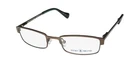 Lucky Brand Break Time Eyeglasses New. Price: $29.86.
