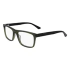 Calvin Klein Eyeglasses CK20531 310 New. Price: $139.00.