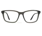 Columbia C540S Peakbagger 024 Eyeglasses Frames Grey Square Full Rim 56-16-140 New. Price: $69.21.