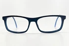 Hugo Boss HG1004 7X9 Eyeglasses Black Frames Only 54-17-145 Pre-owned. Price: $27.99.
