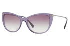 Versace Mod. 4345-B 5160/36 57X17 140 2N Made In Italy New. Price: $160.00.