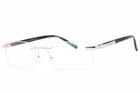 New Charriol PC75112-C02 Eyeglasses 58MM 100% Authentic. Price: $140.49.