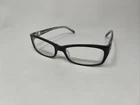 Valentino 5777 OH9 Brown Crystal 53/17/130 Eyeglasses Frame D123 Pre-owned. Price: $33.75.