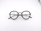 Bottega Veneta Eyeglasses, Frames Only, Bv 0018O 003, 49-22-145, Metal, Japan New. Price: $179.99.