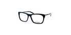 Jil Sander J4006 Black 55/16/140 Unisex Eyewear Frame New. Price: $65.00.