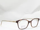 Lafont Issy & Ella 5149 Brown Tortoise Women's Eyeglasses Frames 49-16-137 New. Price: $129.95.