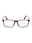 Porsche Design P'8260 Unisex Rx Eyeglasses 56-15-140 New. Price: $129.99.
