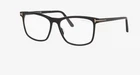 Tom 56001 56/16. Ford. Bblk Shn. 56/16/145 New. Price: $300.00.