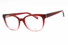 New Tommy Hilfiger 1840-0C9A Eyeglasses 53MM 100% Authentic. Price: $102.50.